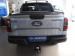 Ford Ranger 2.3T double cab Wildtrak - Thumbnail 6