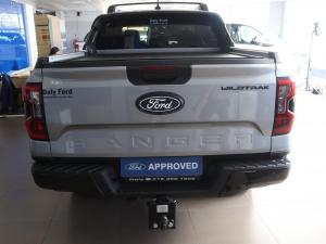 Ford Ranger 2.3T double cab Wildtrak - Image 6