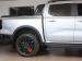 Ford Ranger 2.3T double cab Wildtrak - Thumbnail 7