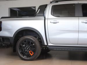 Ford Ranger 2.3T double cab Wildtrak - Image 7