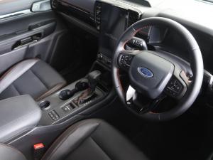 Ford Ranger 2.3T double cab Wildtrak - Image 8