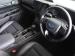 Ford Ranger 2.3T double cab Wildtrak - Thumbnail 8