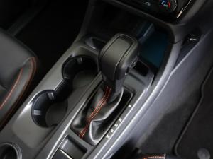 Ford Ranger 2.3T double cab Wildtrak - Image 9