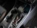 Ford Ranger 2.3T double cab Wildtrak - Thumbnail 9