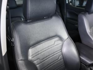 Ford Ranger 2.0 BiTurbo double cab XLT - Image 10