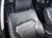Ford Ranger 2.0 BiTurbo double cab XLT - Thumbnail 10