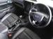 Ford Ranger 2.0 BiTurbo double cab XLT - Thumbnail 11
