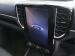 Ford Ranger 2.0 BiTurbo double cab XLT - Thumbnail 12
