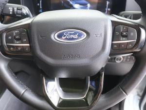 Ford Ranger 2.0 BiTurbo double cab XLT - Image 13