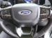Ford Ranger 2.0 BiTurbo double cab XLT - Thumbnail 13