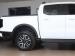 Ford Ranger 2.0 BiTurbo double cab XLT - Thumbnail 14