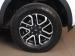 Ford Ranger 2.0 BiTurbo double cab XLT - Thumbnail 15