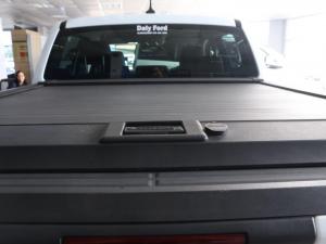 Ford Ranger 2.0 BiTurbo double cab XLT - Image 16