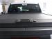 Ford Ranger 2.0 BiTurbo double cab XLT - Thumbnail 16