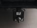 Ford Ranger 2.0 BiTurbo double cab XLT - Thumbnail 17