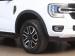 Ford Ranger 2.0 BiTurbo double cab XLT - Thumbnail 18