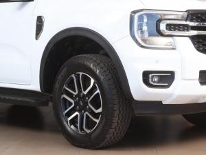 Ford Ranger 2.0 BiTurbo double cab XLT - Image 18