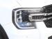 Ford Ranger 2.0 BiTurbo double cab XLT - Thumbnail 19