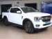 Ford Ranger 2.0 BiTurbo double cab XLT - Thumbnail 1