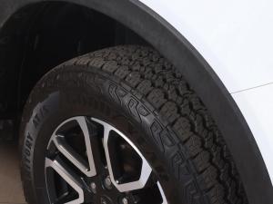 Ford Ranger 2.0 BiTurbo double cab XLT - Image 20