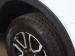 Ford Ranger 2.0 BiTurbo double cab XLT - Thumbnail 20