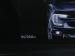 Ford Ranger 2.0 BiTurbo double cab XLT - Thumbnail 21