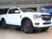 Ford Ranger 2.0 BiTurbo double cab XLT - Thumbnail 2