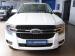 Ford Ranger 2.0 BiTurbo double cab XLT - Thumbnail 3