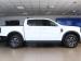 Ford Ranger 2.0 BiTurbo double cab XLT - Thumbnail 4