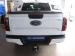 Ford Ranger 2.0 BiTurbo double cab XLT - Thumbnail 5