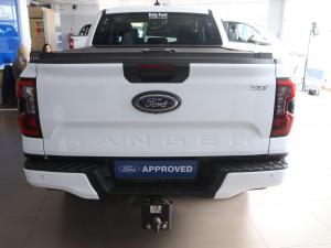 Ford Ranger 2.0 BiTurbo double cab XLT - Image 5