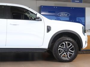 Ford Ranger 2.0 BiTurbo double cab XLT - Image 6