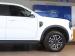 Ford Ranger 2.0 BiTurbo double cab XLT - Thumbnail 6