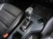 Ford Ranger 2.0 BiTurbo double cab XLT - Thumbnail 7