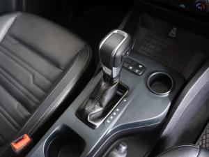 Ford Ranger 2.0 BiTurbo double cab XLT - Image 7