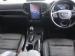 Ford Ranger 2.0 BiTurbo double cab XLT - Thumbnail 8