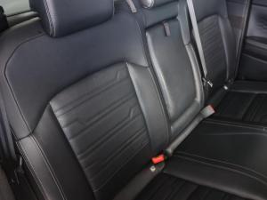 Ford Ranger 2.0 BiTurbo double cab XLT - Image 9