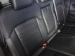 Ford Ranger 2.0 BiTurbo double cab XLT - Thumbnail 9