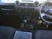 Land Rover Defender 110 2.5 TD5D/C - Thumbnail 11