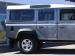 Land Rover Defender 110 2.5 TD5D/C - Thumbnail 13
