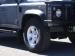 Land Rover Defender 110 2.5 TD5D/C - Thumbnail 15