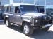 Land Rover Defender 110 2.5 TD5D/C - Thumbnail 2