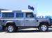 Land Rover Defender 110 2.5 TD5D/C - Thumbnail 3
