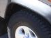 Land Rover Defender 110 2.5 TD5D/C - Thumbnail 4
