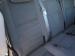 Land Rover Defender 110 2.5 TD5D/C - Thumbnail 6