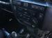 Land Rover Defender 110 2.5 TD5D/C - Thumbnail 7