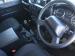 Land Rover Defender 110 2.5 TD5D/C - Thumbnail 8