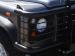 Land Rover Defender 110 2.5 TD5D/C - Thumbnail 9