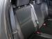Nissan Navara 2.5DDTi double cab LE Plus - Thumbnail 10