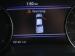Nissan Navara 2.5DDTi double cab LE Plus - Thumbnail 11